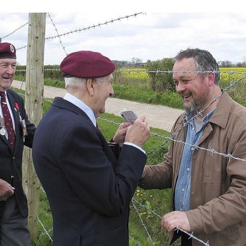 Arnhem.jpg
